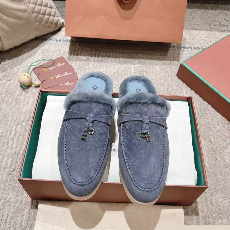 Other Slippers